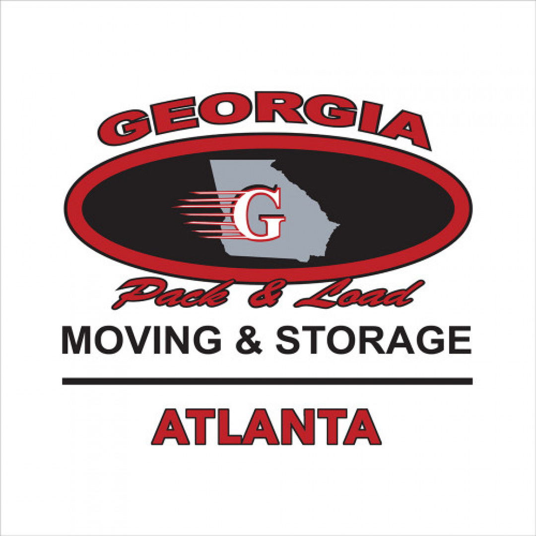 Welcome: Georgia Pack & Load - Atlanta